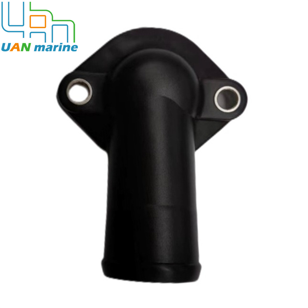 872752 GLM23013 Water Hose  Fe - Faucet ulasan dan harga