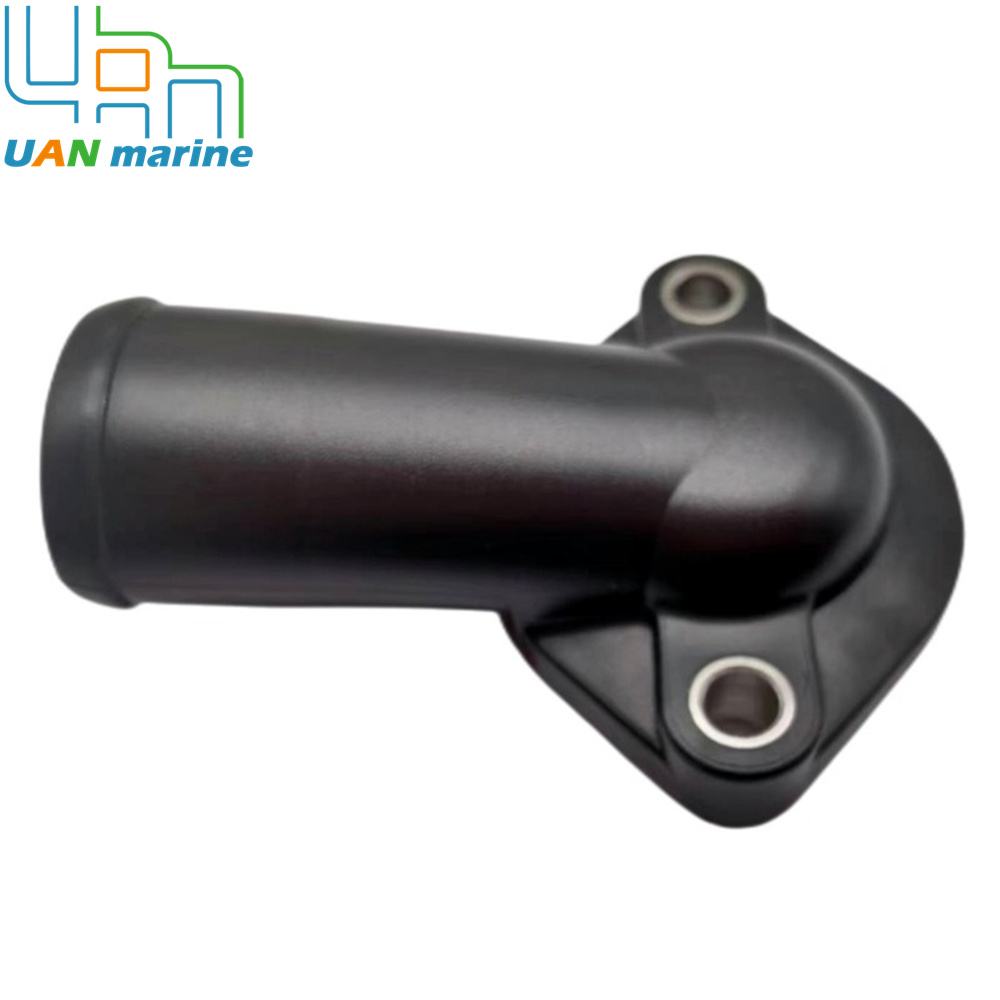 872752 GLM23013 Water Hose  Fe - Faucet ulasan dan harga