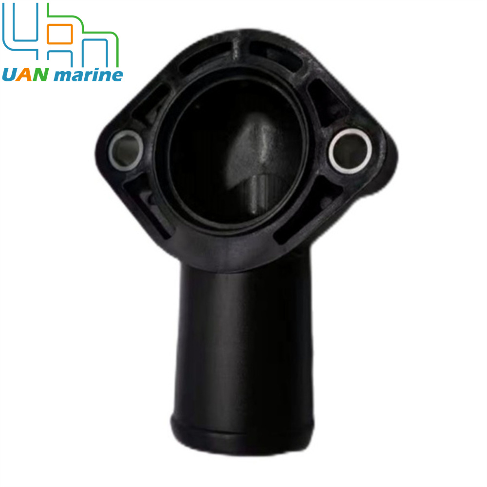 872752 GLM23013 Water Hose  Fe - Faucet ulasan dan harga