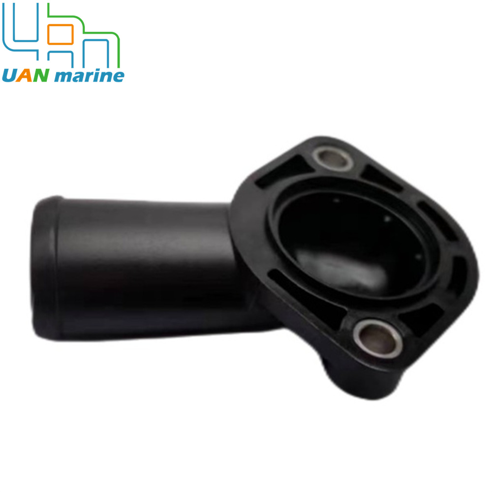 872752 GLM23013 Water Hose  Fe - Faucet ulasan dan harga