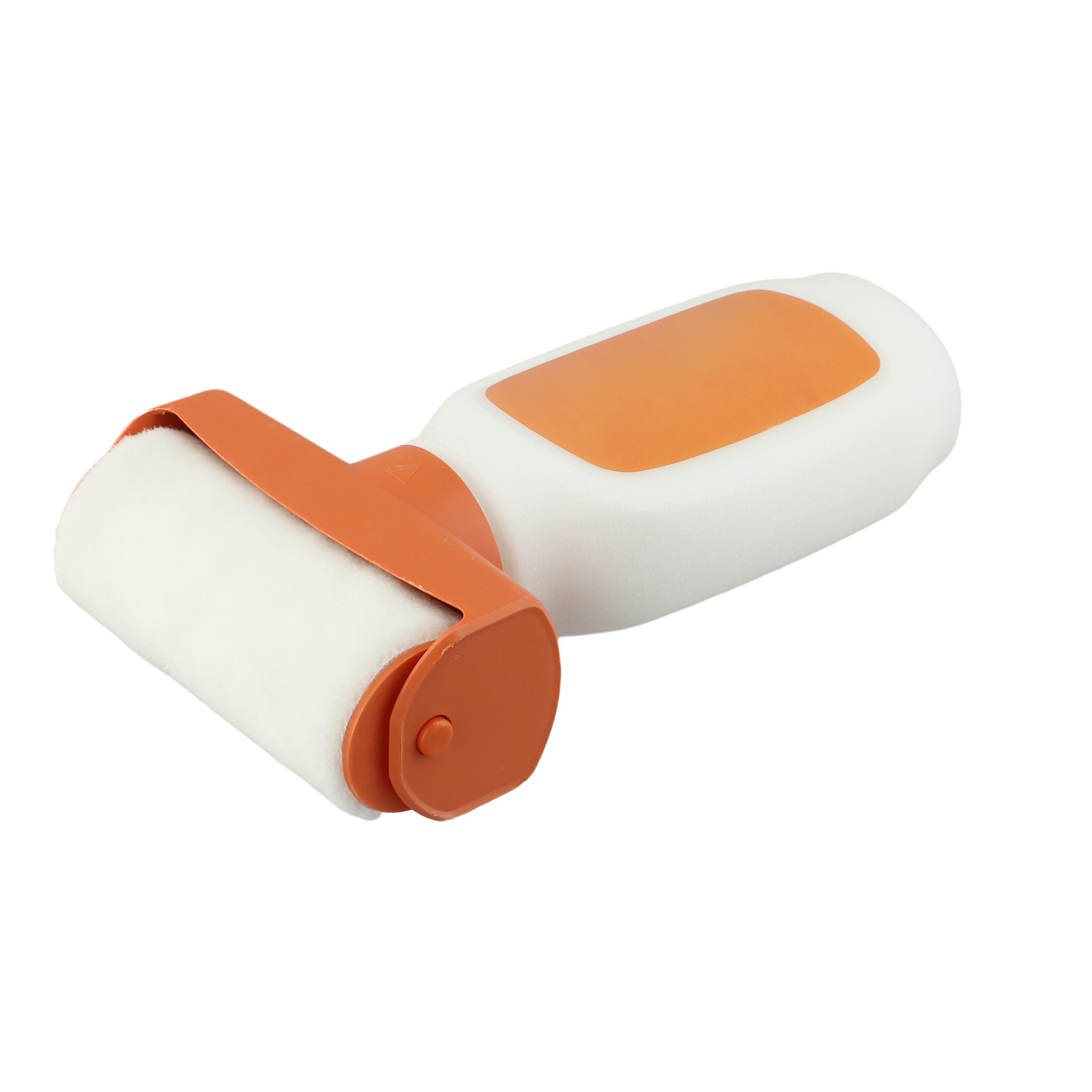 Paint Repair Tool 2-in-1 Rolle - Home Improvement Mark ulasan dan harga