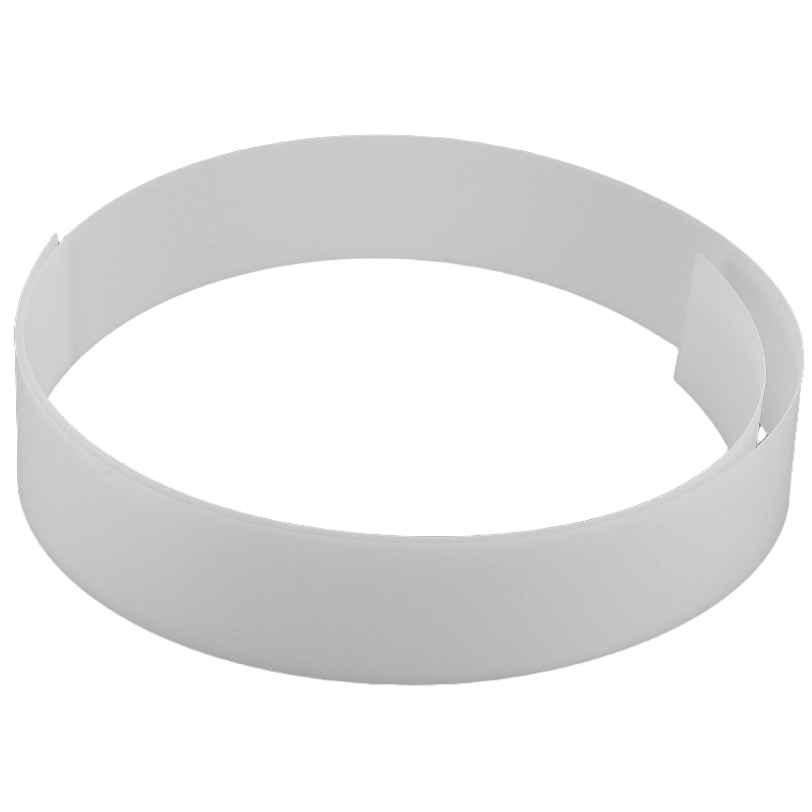 48 Inch LED Strip Light Diffus - Led Strip Lights ulasan dan harga