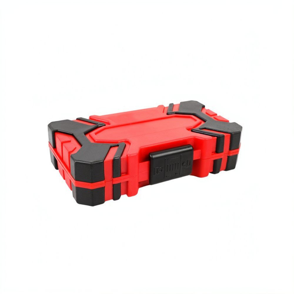 Universal Power Tool Accessory - Drill Bits ulasan dan harga