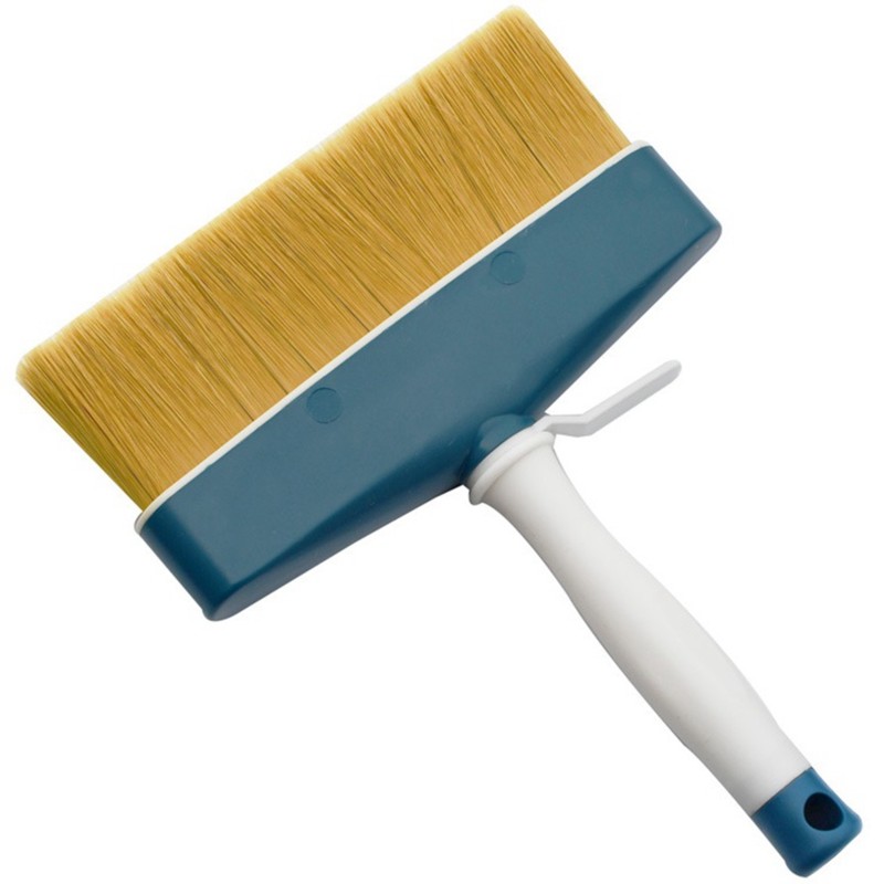 A03F-Ideal For Walls, Dusting- - Paint Brush ulasan dan harga