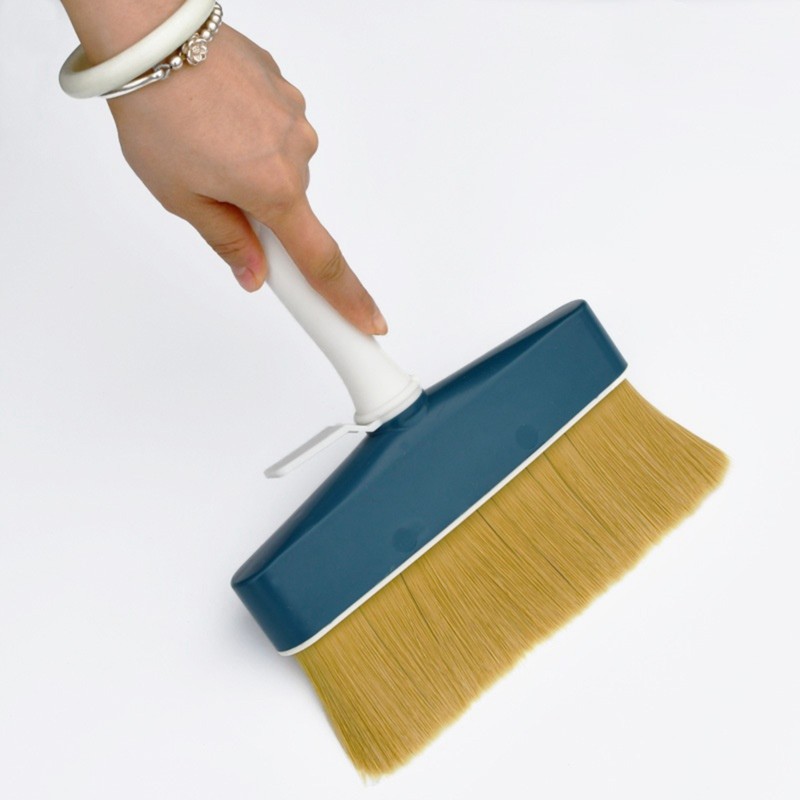 A03F-Ideal For Walls, Dusting- - Paint Brush ulasan dan harga