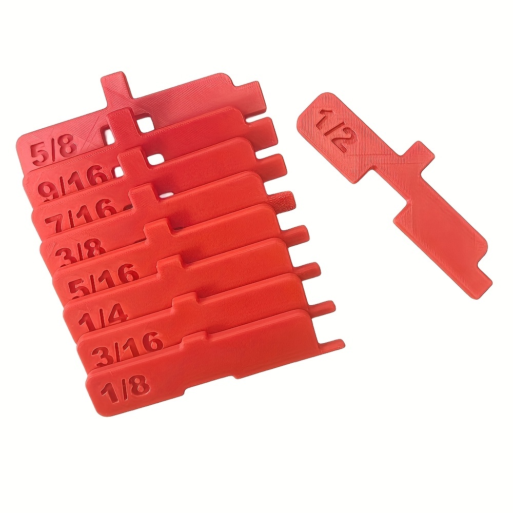 1 Set of Woodworking Tools for - Home Improvement Mark ulasan dan harga