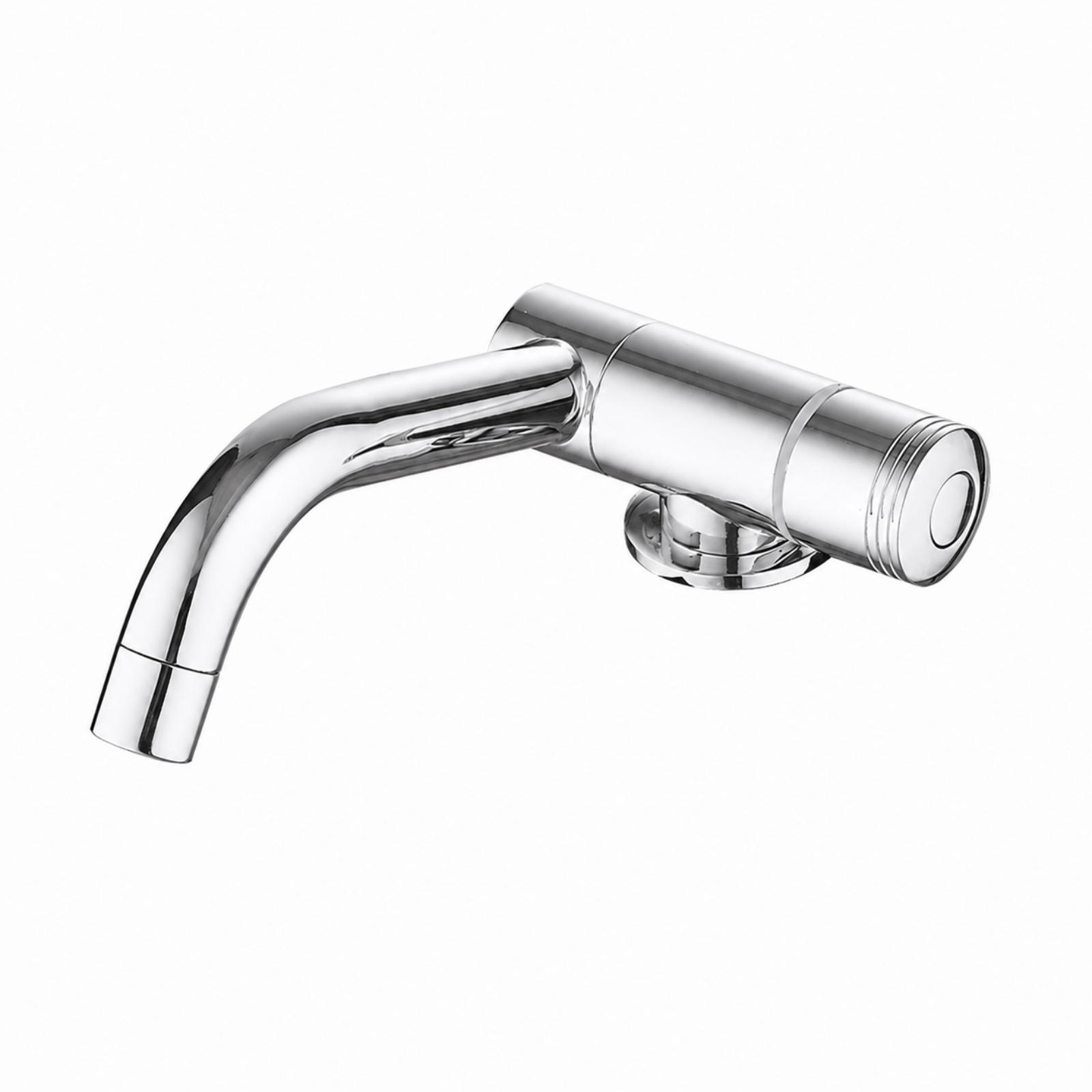 Single Bowl Kitchen Sink with  - Faucet ulasan dan harga