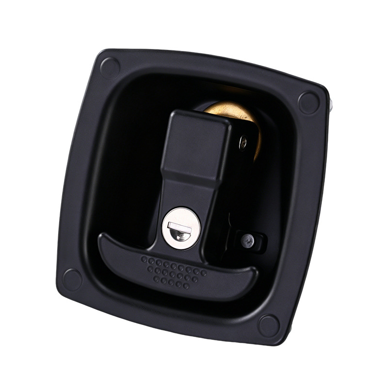 T Handle Compression Latch RV  - Door Handle ulasan dan harga